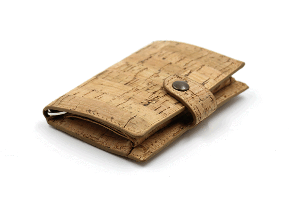 kjøre project Cork Classic