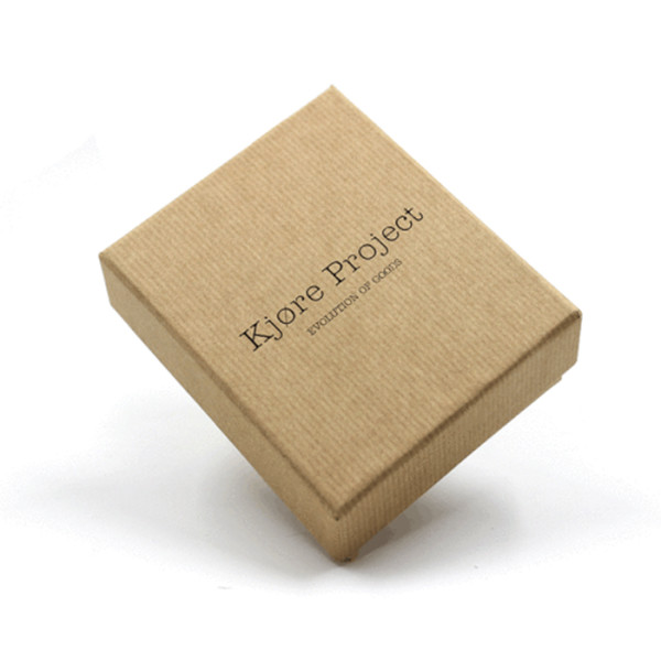 Kjøre Project Croco Brown