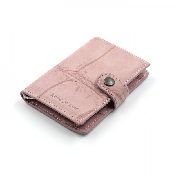 kjøre project Croco Cipria