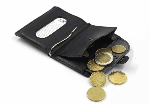 Kjøre Project Diamonds