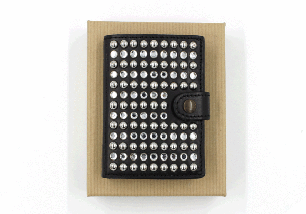 Kjøre Project Diamonds