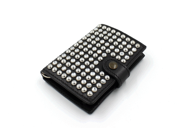 kjøre project Diamonds