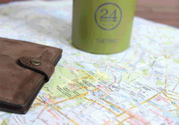 Kjøre Project Draw Card Case Evolution Wallet