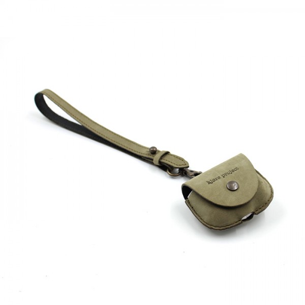 kjøre project Earbuds Holder