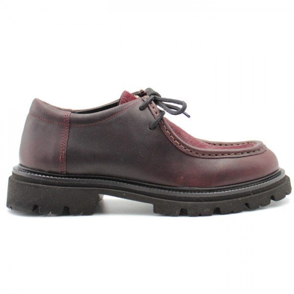 kjøre project Echelon Women Cavallino