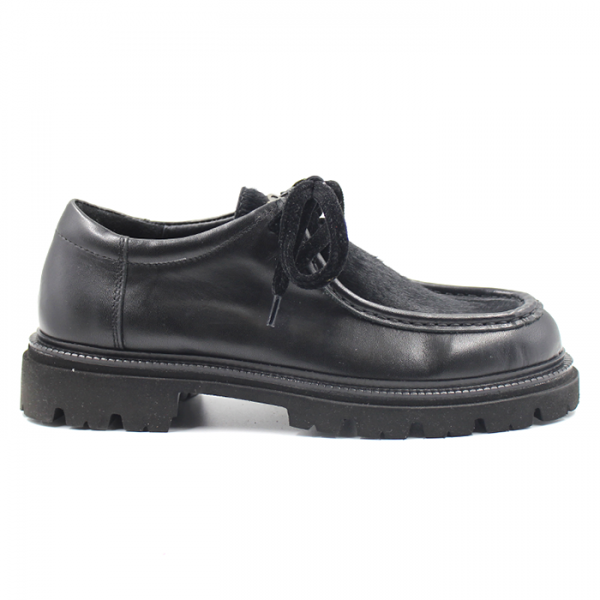 kjøre project Echelon Women Low Cavallino