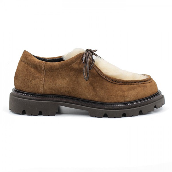 kjøre project Echelon Women Merino