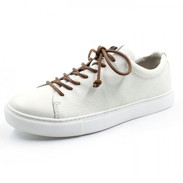 Kjøre Project Fær Øer Basic White