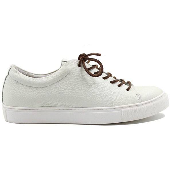 kjøre project Fær Øer Basic White