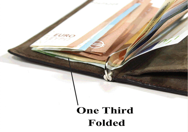 kjøre project iClutch® Wallet Rules