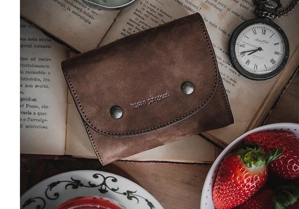 Kjøre Project Jaquard Wallet