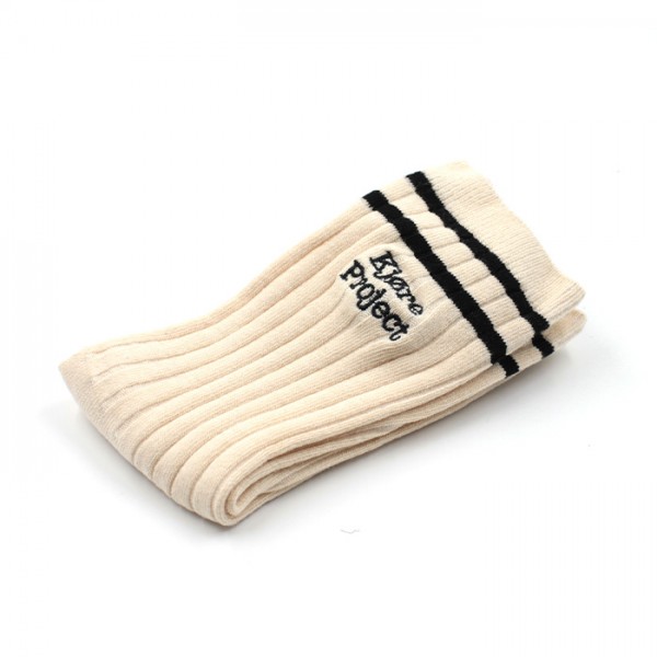 kjøre project Kjøre Project’s Socks