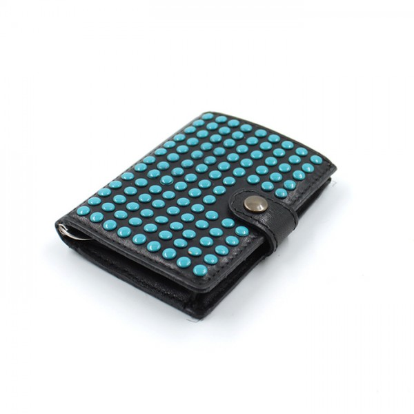 kjøre project L’Avana Blue