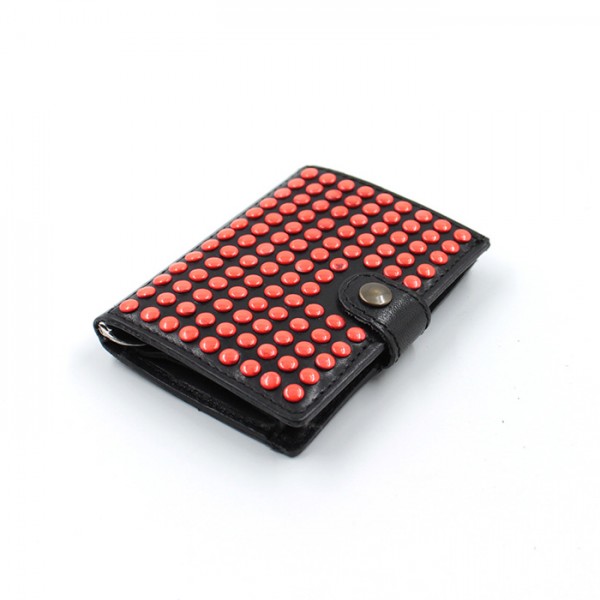 kjøre project L’Avana Red