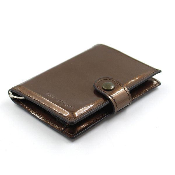 kjøre project Lady Brown