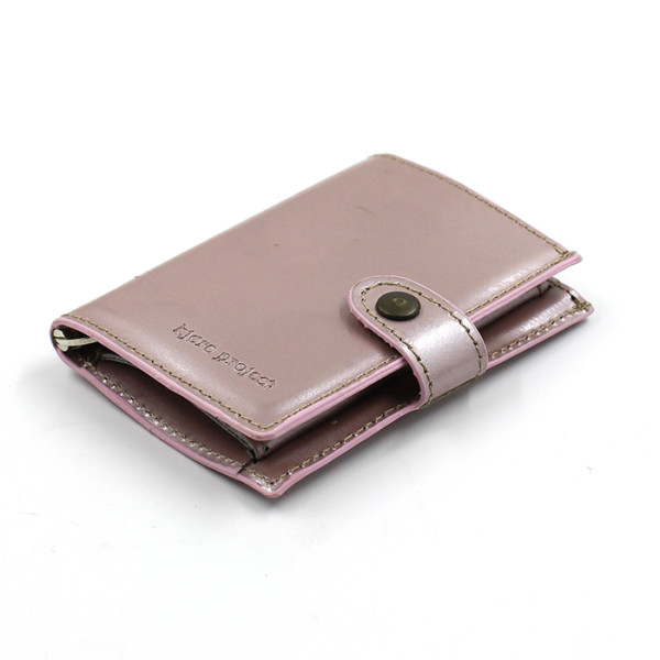 kjøre project Lady Nude