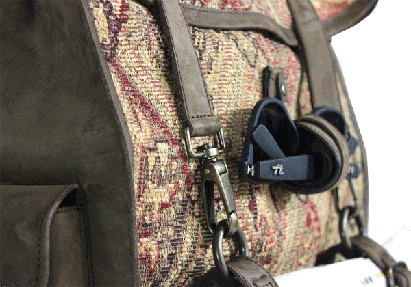 Kjøre Project Leather/Wool Clash Royale