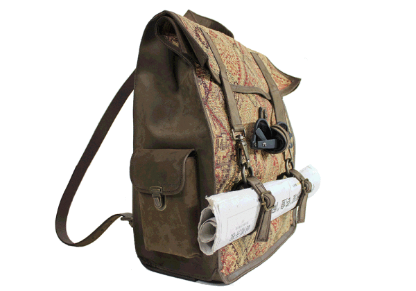 Kjøre Project Leather/Wool Clash Royale