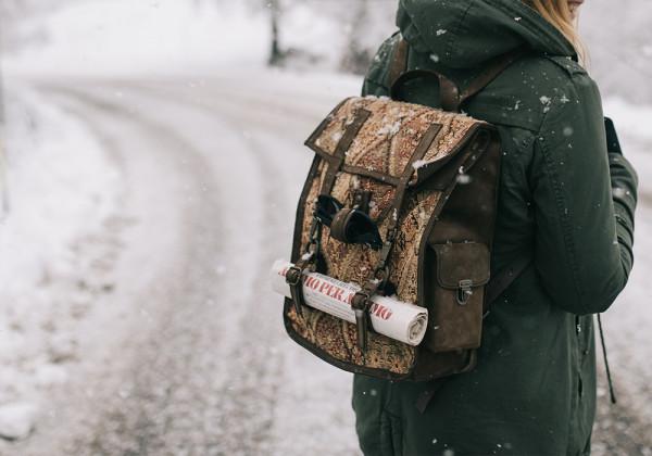 Kjøre Project Leather/Wool Clash Royale