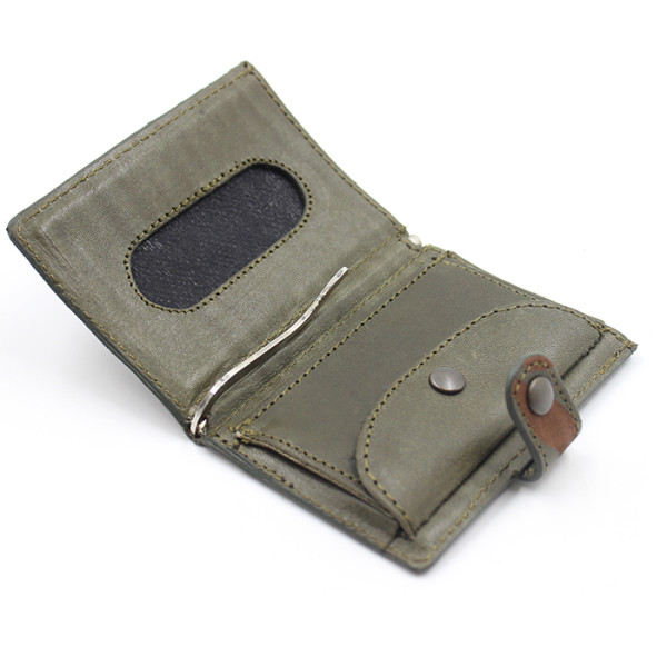 Kjøre Project Limited Camo