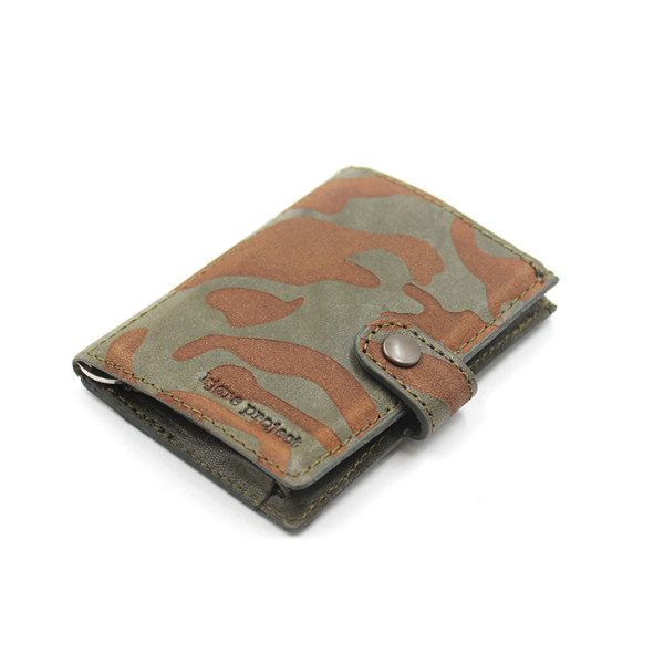 kjøre project Limited Camo