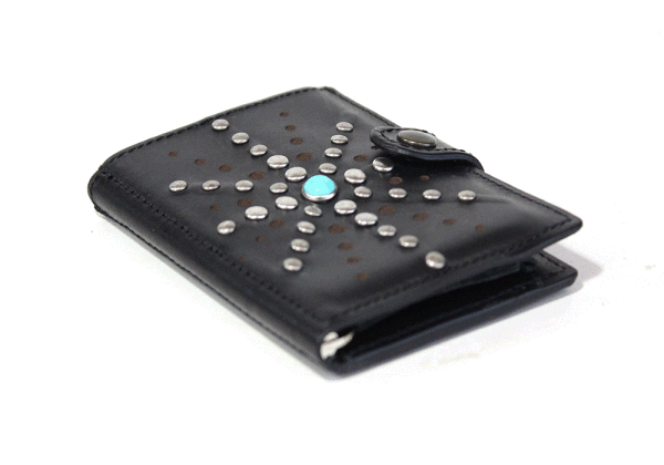 kjøre project Los Angeles Black