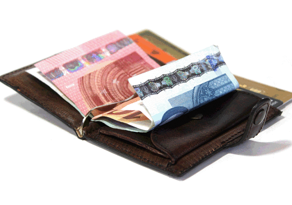 Kjøre Project Los Angeles Brown