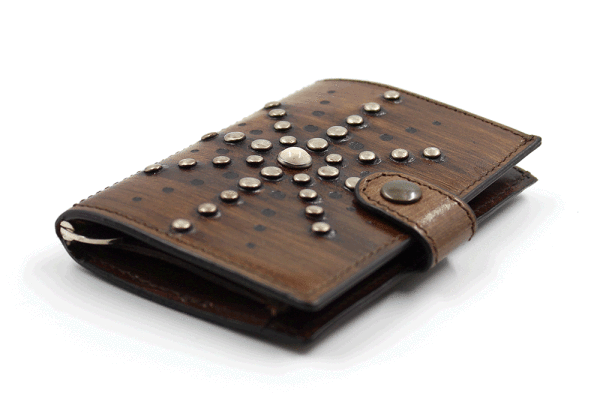 kjøre project Los Angeles White