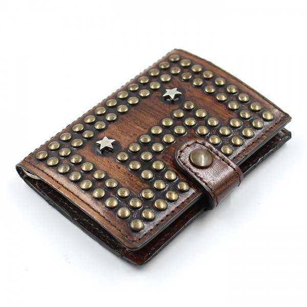 kjøre project Luxor Brown