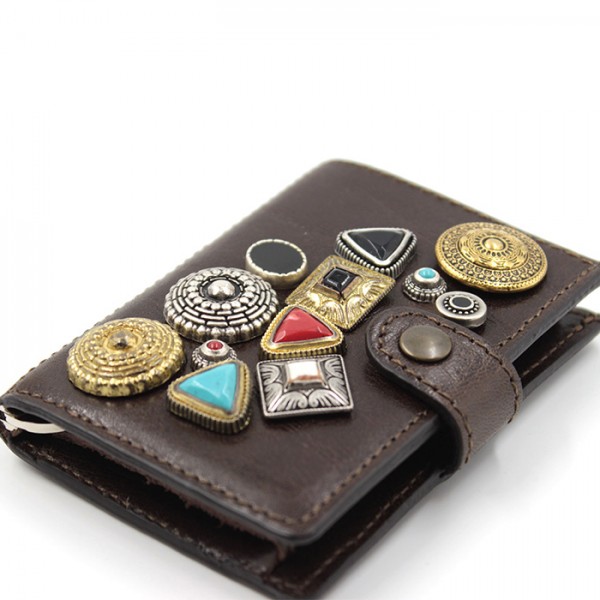 Kjøre Project Luxury Stones