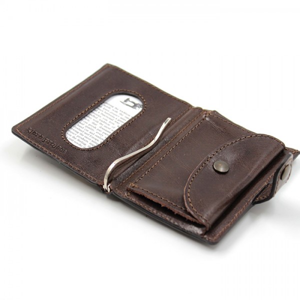 Kjøre Project Luxury Stones