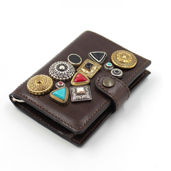 kjøre project Luxury Stones