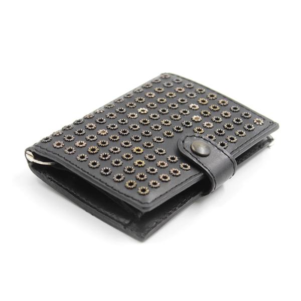 kjøre project Macao Black