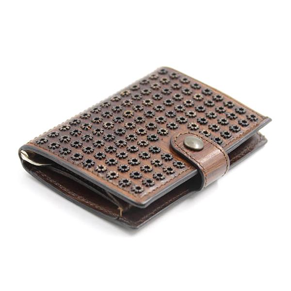 kjøre project Macao Brown