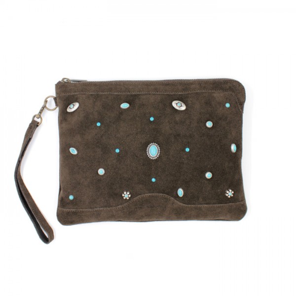 Kjøre Project Moon Brown