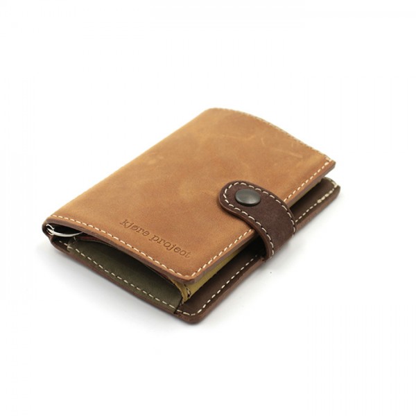 kjøre project Multicolor Sand