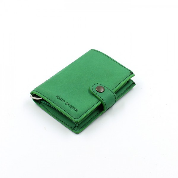 kjøre project Nubuck Grass