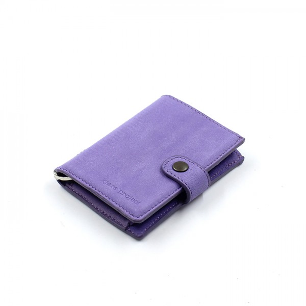 kjøre project Nubuck Lilac