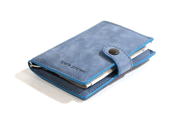 kjøre project Nubuck Sugar