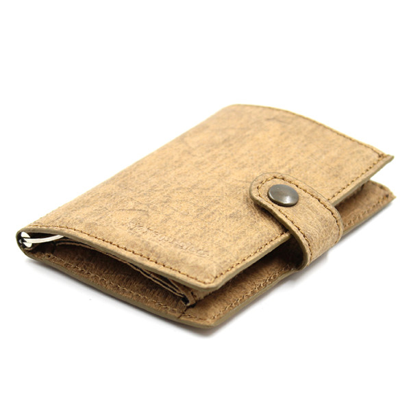 kjøre project Paper Classic