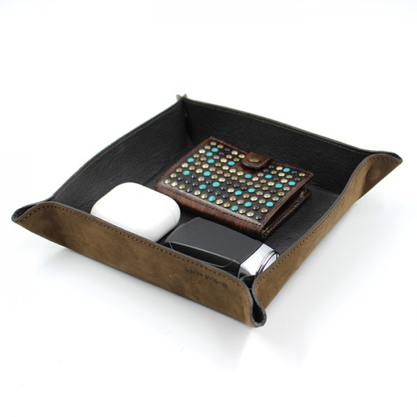 kjøre project Pocket Emptier