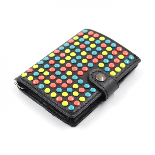 kjøre project Rainbow