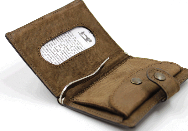 Kjøre Project Sewing Green