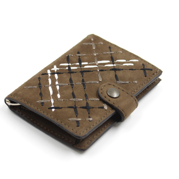 kjøre project Sewing White