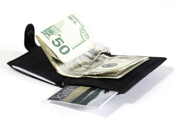 Kjøre Project Sewing Yellow