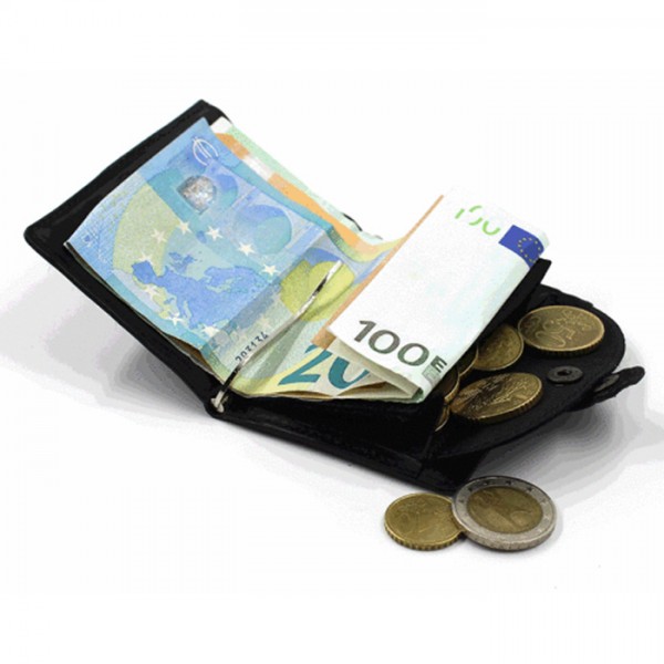 Kjøre Project Skull Black