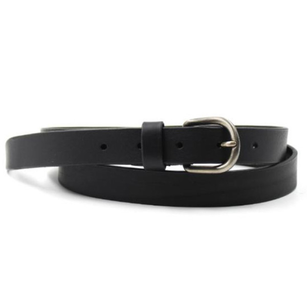 kjøre project Slim Bull Black