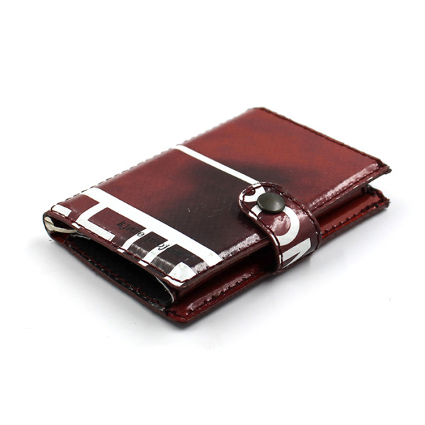 kjøre project Tarps Bordeaux