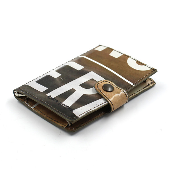 kjøre project Tarps Sand