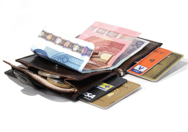 Kjøre Project Tokyo Blue